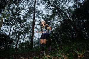 BIB: 
                            <button type="button" onclick="openModal(22568895)" class="btn btn-primary btn-sm float-right btn-popup" data-toggle="modal" data-target=".modal-high-quality">
                        <i class="fas fa-shopping-cart"></i> Add to Cart
                    </button>
                                            <button type="button" onclick="isThisMe(22568895, true)" class="btn btn-success btn-sm float-right btn-popup btn-isme hidden" data-toggle="tooltip" data-placement="bottom" title="นี่คือรูปของคุณใช่ไหม คลิกที่นี่เพื่อเอาเข้าอัลบั้ม">
                        <i class="fas fa-plus"></i> Add to album
                    </button>
                    <button type="button" onclick="isThisMe(22568895, false)" class="btn btn-warning btn-sm float-right btn-popup btn-isnotme hidden">
                        <i class="fas fa-ban"></i> Remove from album
                    </button>